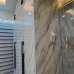 PMC GARDEN, Apartment/Flats images 