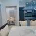 PMC GARDEN, Apartment/Flats images 