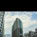 Ena Serenade, Apartment/Flats images 