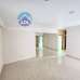 Al Khair Marjan Tower, Apartment/Flats images 