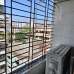 Flat/apartment , Apartment/Flats images 