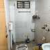 Flat/apartment , Apartment/Flats images 