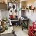 Flat/apartment , Apartment/Flats images 