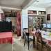 Flat/apartment , Apartment/Flats images 