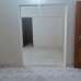 Haque’s house, Office Space images 