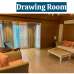  Isha Villa,  Unit-A3  , Apartment/Flats images 