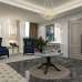 MARC Mizan Monzil, Apartment/Flats images 