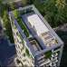 Suvastu Jesrin, Apartment/Flats images 