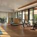 Suvastu Florentina, Apartment/Flats images 