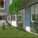 Suvastu Florentina, Apartment/Flats images 