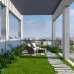 Suvastu Mohua, Apartment/Flats images 