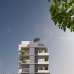 Suvastu Neel Bonolata, Apartment/Flats images 