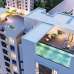 Suvastu Shaptarshi, Apartment/Flats images 