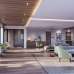 Suvastu Shaptarshi, Apartment/Flats images 