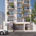 MARC Chondroprobha, Apartment/Flats images 