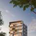 MARC Subh-E-Sadiq, Apartment/Flats images 