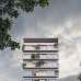 MARC Subh-E-Sadiq, Apartment/Flats images 