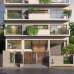MARC Subh-E-Sadiq, Apartment/Flats images 
