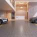 MARC Subh-E-Sadiq, Apartment/Flats images 