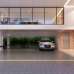 MARC Subh-E-Sadiq, Apartment/Flats images 