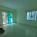 Mridul Noor Garden, Apartment/Flats images 