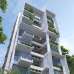  মোমেন্ট অপরাজিতা , Apartment/Flats images 