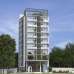 MARC Mizan Monzil, Apartment/Flats images 