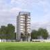 MARC Mizan Monzil, Apartment/Flats images 