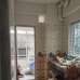 Apan Angina MM Tower, Apartment/Flats images 