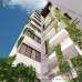 Manama Enclave, Apartment/Flats images 