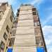  Mridul Daliya Tower, Apartment/Flats images 