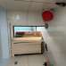 Theme Omer Plaza, Apartment/Flats images 