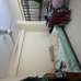 Theme Omer Plaza, Apartment/Flats images 