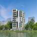 Chayaneer, Apartment/Flats images 