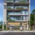 Illiyin, Apartment/Flats images 