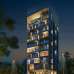 Mannat, Apartment/Flats images 
