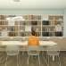 URBAN EDGE , Apartment/Flats images 