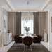 Acme Rabeya, Apartment/Flats images 