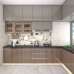 Acme Rabeya, Apartment/Flats images 