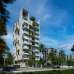 SPAR Farrish, Apartment/Flats images 
