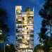 SPAR Farrish, Apartment/Flats images 