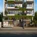 SPAR Farrish, Apartment/Flats images 