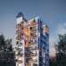 MARC Chondroprobha, Apartment/Flats images 