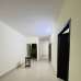 Proyash-1, Apartment/Flats images 
