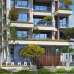 Barakah Yeada, Apartment/Flats images 