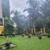 Rupayan Lake Castle, Apartment/Flats images 