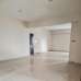 Rupayan Lake Castle, Apartment/Flats images 