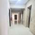 Rupayan Lake Castle, Apartment/Flats images 