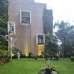 Rupayan Lake Castle, Apartment/Flats images 