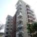 IMAGINE NORTHWOOD, Apartment/Flats images 